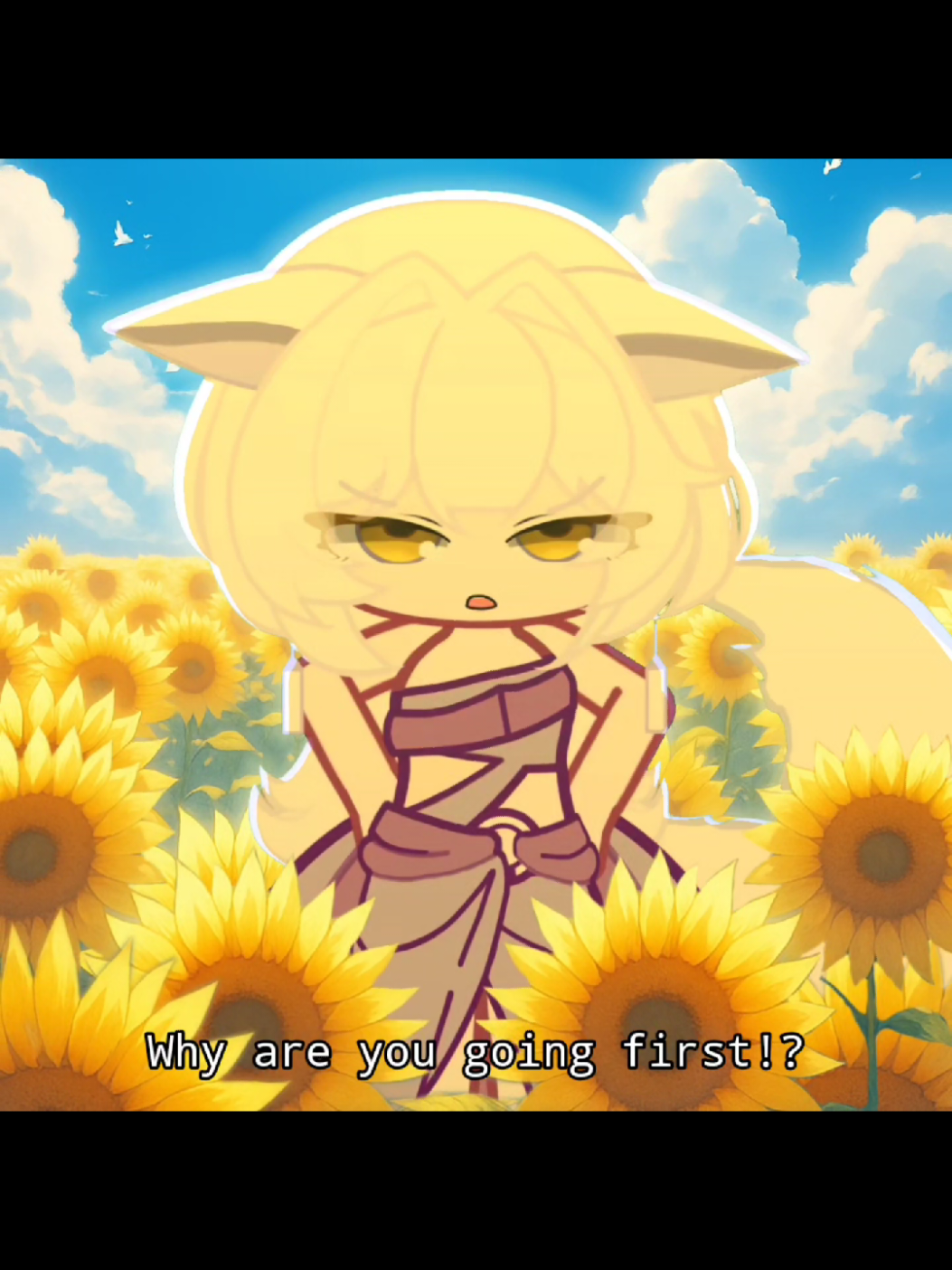 Dating... #fypppppppp #gachaclubmeme #gachatrend #gachaedit #fyppp #gachaanimation #fyppppppppppp #fypagee #gachalifememe💜 #gachalifememe #gachaclub #tweening #gachalife #tweeninganimation #gachatween #gachatweening  #gachalive2d 