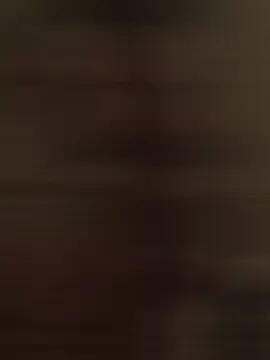 #CapCut #unfrezzmyaccount 
