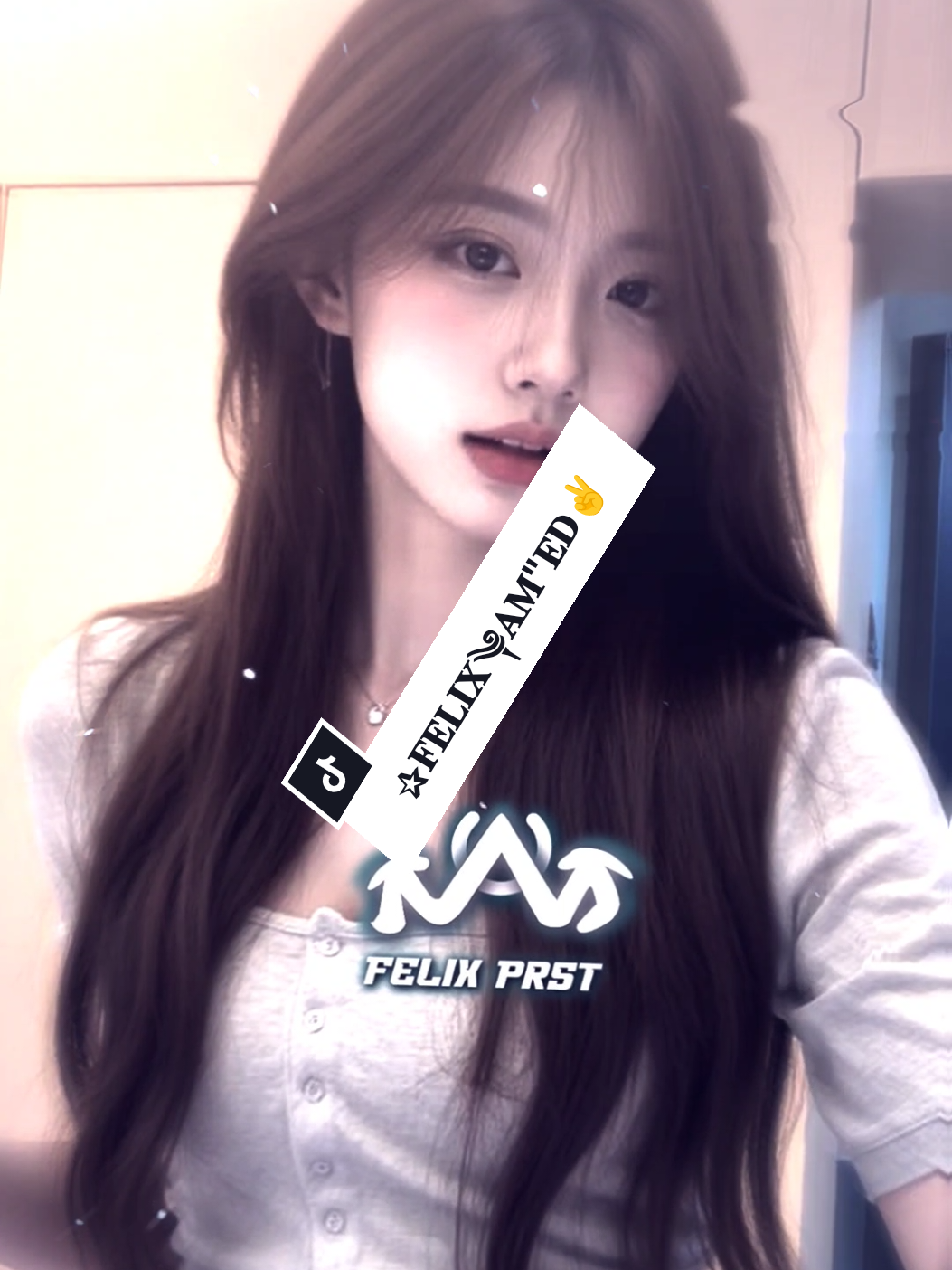 Joinကြ💐Fyp?🫠#viewတွေဘယ်ပျောက်😩 #preset 👉🏻#link_in_com🎟🖇 #presetalightmotion #fyppppppppppppppppppppppp 
