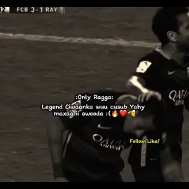 Ragga kiisa adag🔥🫡  . . . . . #viralvideos #fypviral #neymar #background #foryoupage❤️❤️ #newaccount #tiktok 