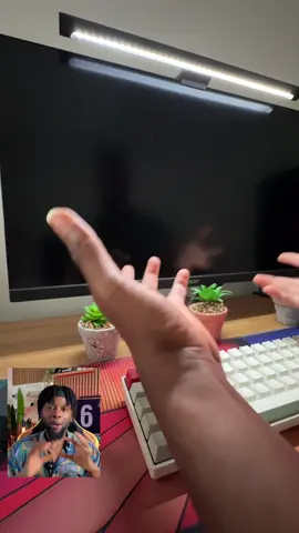 How to fix black screen on windows computer, unfreeze your Screen in seconds: Quick Fixes! #frozenfix #screenrepair #techhacks #pchelp #pctips