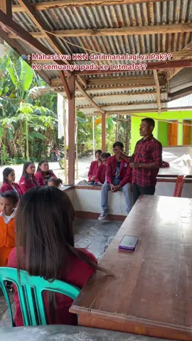 Welcome teman2 Mahasiswa KKN Muhamadiah Kupang di Desa Letmafo…. Selamat menjalankan tugas KKN nya🙏🙏 #fyp #fyppppppppppppppppppppppp #nttpride🏝🔥kupangntt💯 #viraltiktok #viralvideos #videotrending #videotrending #kefamenanuttu 
