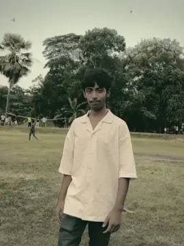 #yyyyyyyyyyyyyyyyyyyyyyyyyyyyyy #qqqqqqqqqqqqqqqqqqqqqqqqqqqqqq #qqqqqqqqqqqqqqqqqqqqqqqqqqqqqq #yyyyyyyyyyyyyyyyyyyyyyyyyyyyyy #🇧🇩🇧🇩🇧🇩🇧🇩❣️❣️❣️💓😍😍 #🇧🇩🇧🇩🇧🇩🇧🇩❣️❣️❣️💓😍😍 #🇧🇩🇧🇩🇧🇩🇧🇩❣️❣️❣️💓😍😍 #🇧🇩🇧🇩🇧🇩🇧🇩❣️❣️❣️💓😍😍 #🇧🇩🇧🇩🇧🇩🇧🇩❣️❣️❣️💓😍😍 #🇧🇩🇧🇩🇧🇩🇧🇩❣️❣️❣️💓😍😍 #🥀🥀🥀🥀🥀🥀🥀🥀🥀🥀🥀🥀🥀🥀🥀 #✈️✈️✈️✈️✈️✈️✈️✈️✈️✈️✈️✈️✈️ #qqqqqqqqqqqqqqqqqqqqqqqqqqqqqq 