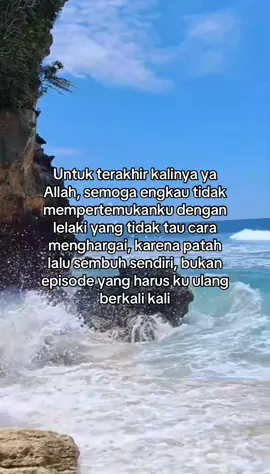 #foryou #fyp #quotes 