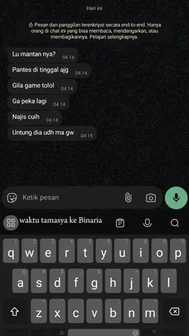 😹👋🏻 #capcut #trend #fyp #mobilelegends 