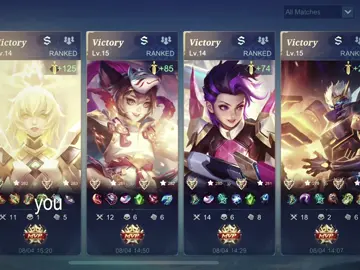 piloting unli mvp lowrate😜#CapCut #fyp #mlbb 