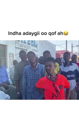 😂😂 #somalitiktok #somalimemes #somalifunnyvidoes 