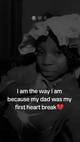 😭💔#goviral😊 