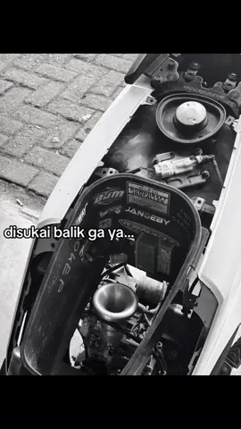 😞😞 #fyp #fypage #xyzbca #xyzbcafyp #beanixx #beatfi #beatfimodifikasi #beatgendut #beatfi110 #beatkzl #beatsakithati💔 #beatfiwonosobo #beatfiputihvelgbintanglautungu #sakithatistyle #r17style #saver17 #beatr17 #story #storysad #sadstory #sad 