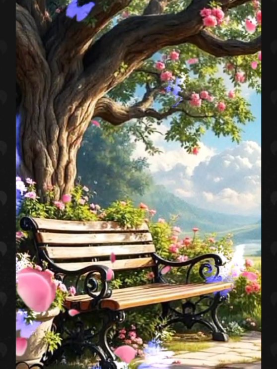 #CapCut #după_amiază_plăcută💞🕊️ #fyplong #fyp #dana8137🌹🌹🌹💞🕊️🕊️🕊️ 