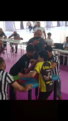 “Vaxtilə məğlub olduğum biri indi mənim kölgəmdə qalır. Zaman dəyişdi, amma mən daha çox dəyişdim.”