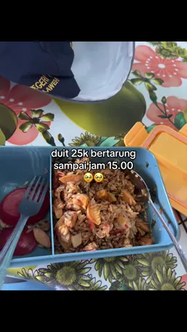 bersyukur
