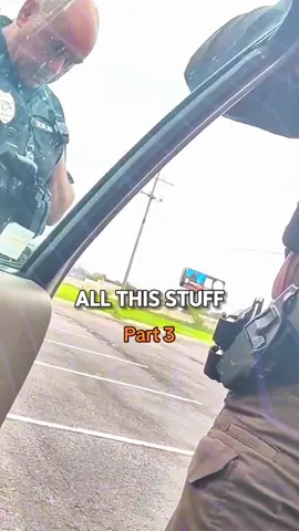 #lawsuit #unlawful #trafficstop #wrongdoor #wrong #lawyer #usa #flypシ 