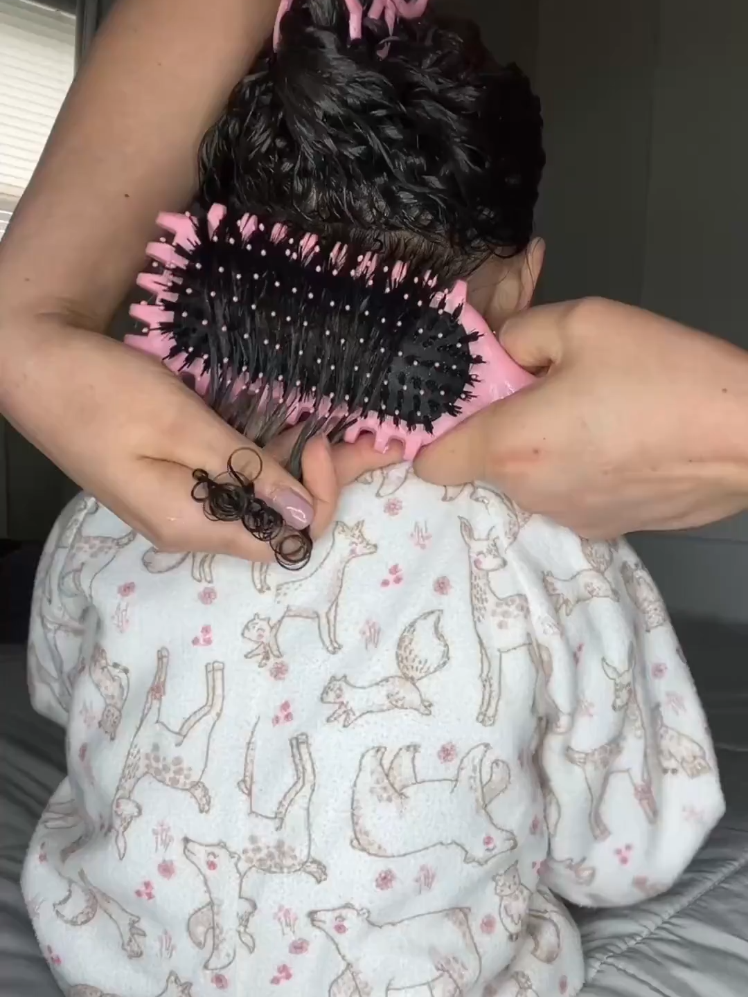 I think this is an essential share of great stuff for every household #GoodStuffShare#TikTokFinds#fyp#tiktok#tiktokshop#goodthing#foryou#viral##goodthing #tiktokmademebuyit #viral