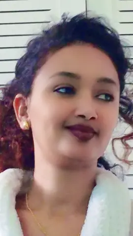 #viralvideo 