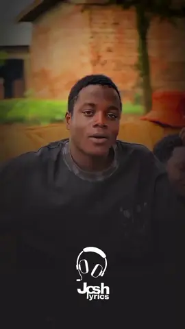 #joshlyricx86 