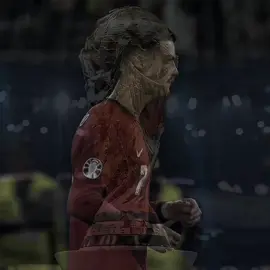 أخر فرصة 2026 😢! #cristianoronaldo #portugal #اكسبلورexplore #fyp #foryou #funny #foryoupage 