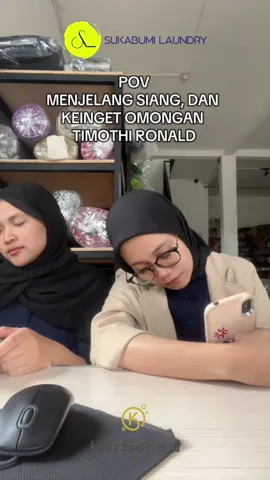 Gak akan lagi deh kak🥲 #timothyronald #crypto #business #teamwork #tidursiang #jamrawan #fyppppppppppppppppppppppp 
