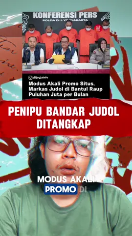 👇👇👇👇👇 @rds_dialectique  #dialectique #dialektika #prabowo #gibran #polisi 
