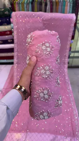 Palz wurk fabric crinkle shefon restock 03020158042 follow me #vairalvideo #trending #songs 