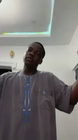 God abeg 🤲