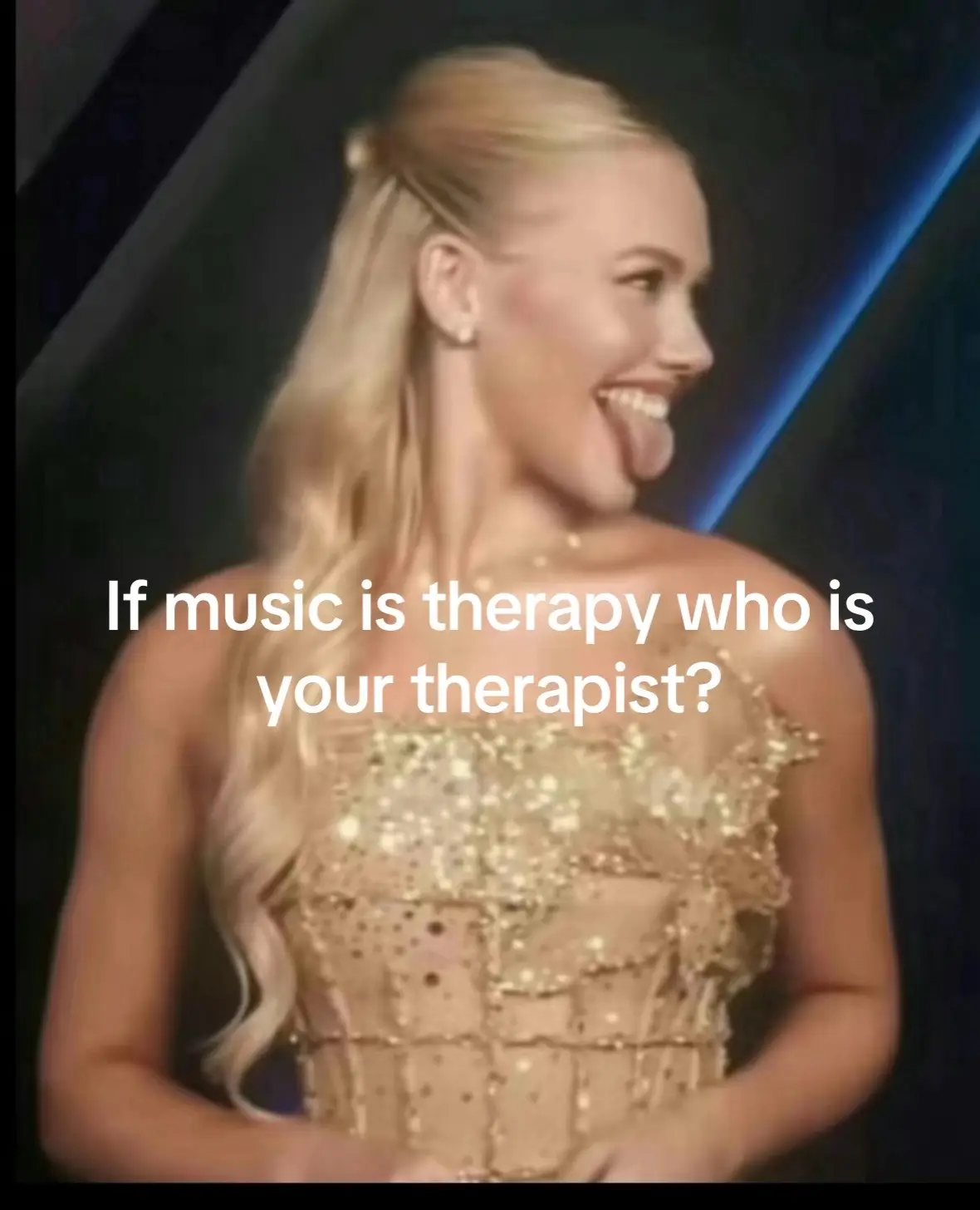 @Freya Skye 
