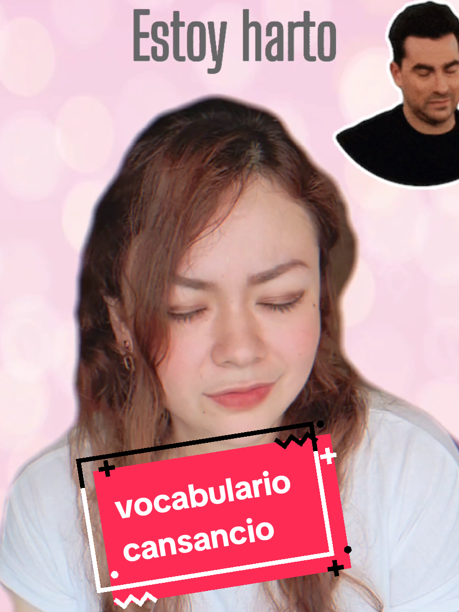 vocabulario Japones #aprendiendojapones #japones #clasesdejapones #japonesenespañol 