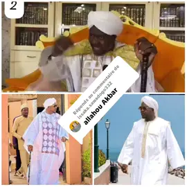 Réponse à @issaka.sawadogo332 #burkinafasotiktok🇧🇫😻😍 #malitiktok🇲🇱🇲🇱malitiktok #côtedivoire🇨🇮225 
