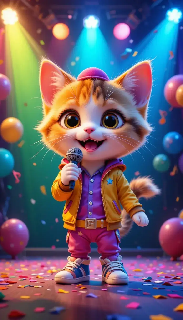 Kucing gemoy nyanyi lucu banget. #SoPirangCat #KucingGemoy #LucuBanget #CatSings #CuteCatDance #CatSoPirang #FunnyCatTikTok #KucingNyanyi #TikTokGemoy #MeowVibes #KawaiiCat #CatLover #Fypシ #DancingCat #KucingViral #GemoyAlert