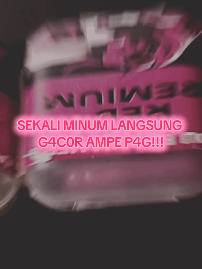 gajian gass #promogajiansale #fyppppppppppppppppppppppp #gajiansale #promoguncang88 #vidiopanjang #promoseruweekend 