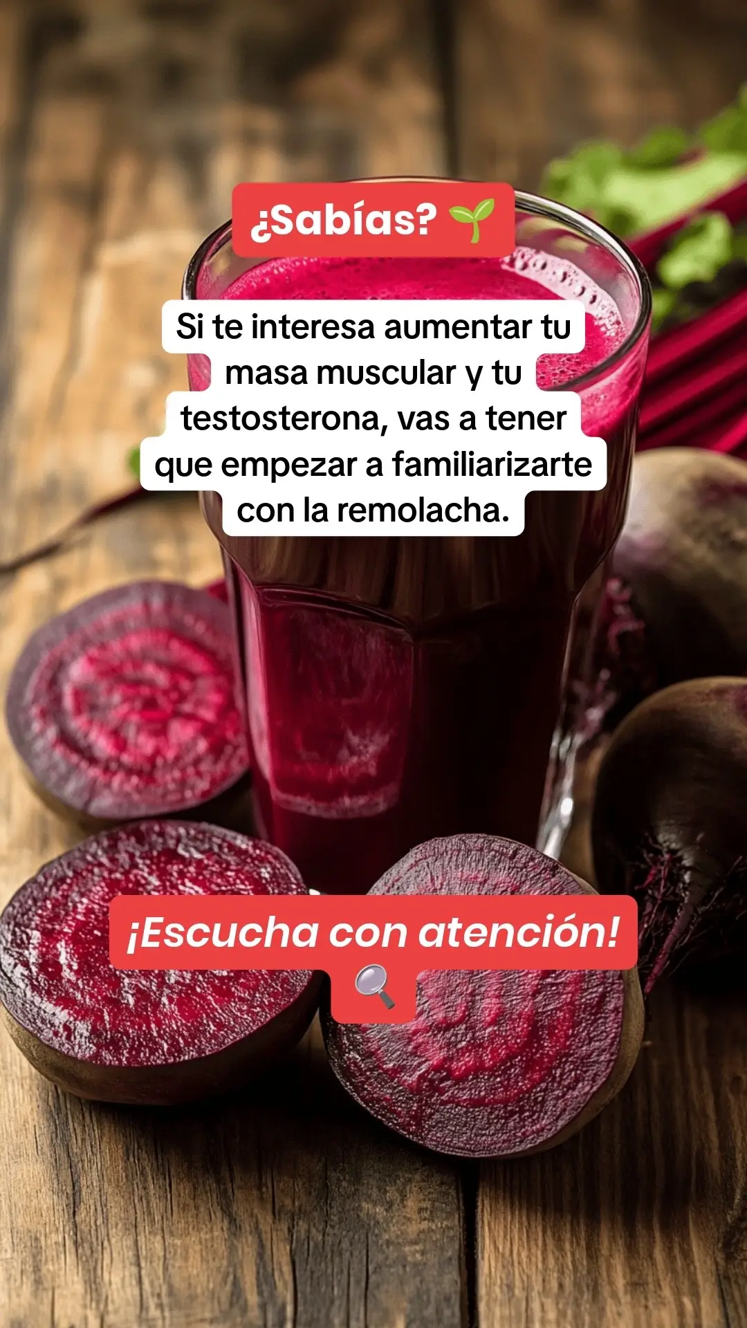 #menshealth #MentalHealth #testosterone #nutricion #nutrition #testosterona #salud #enfermedad #alimentacionsaludable 