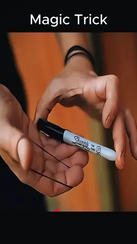 #magictrick #magictutorial #tutorial #bestmagic #magician 