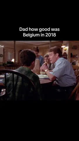 Belgium 2018 🤯 #belgium #2018 #wc #viral_video #fy #vxfut 