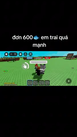 ib #roblox #growagarden #xuhuong #free_fire #uytin #xuhuongtiktok #robloxgames #gag 