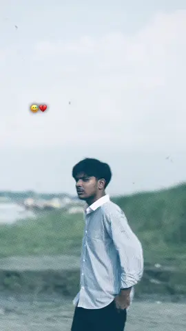 😅💔#foryou #foryoupage #pyfツ #viral #100k #100kviews✔️ 