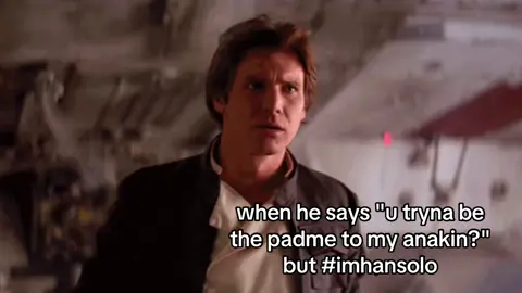 repost || can depressing edits stop hauntinf my fyp pls and ty #starwars #starwarstok #starwarstiktok #starwarstrilogy #hansolo #harrisonford #leia #leiaorgana #hanleia #anakin #anakinskywalker #padme #padmeamidala #foryou #foryoupage #fyp #fypp #fypage #foru #forupage #blowup #blowthisup #makemefamous #giftok #femalegiftok 