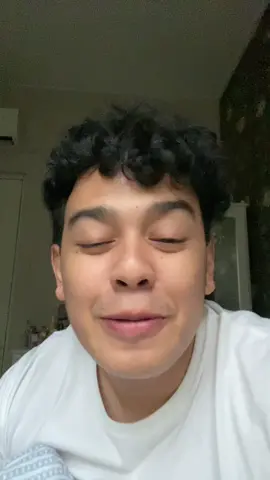 Busyet perkara bales susah bgt gila 