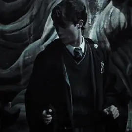 This song with him oml -- scp: aexpectopacks  ac: hydraaudios -- #aftereffects #fyp #spotify #loveyou #foryourpage #viral #harrypotter #tomriddle #harrypotteredit #tomriddleedit #tomriddleharrypotter #voldemort 