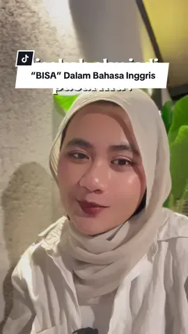 KELAS BAHASA INGGRIS REGULAR 🔥 Belajar Bahasa Inggris jadi lebih seru, mudah, dan terarah! 📚 Fokus Pembelajaran: Grammar in Speaking — Jadi kamu bukan cuma tahu rumus, tapi juga bisa langsung praktik berbicara dengan grammar yang benar! 💬✅ 🎯 Metode Belajar: Menggunakan metode Kampung Inggris Pare — interaktif, intensif, dan terbukti efektif! Full practice, daily speaking, drilling grammar dalam speaking, dan mini games yang bikin belajar makin asyik! 🗓️ Jadwal: 12 Pertemuan / bulan (3x per minggu – Senin,rabu dan kamis atau selasa,kamis dan sabtu) 💰 Biaya: Hanya Rp22.000 per pertemuan Total: Rp260.000/bulan – Belajar intensif dengan harga super terjangkau! 👥 Kelas berkelompok 📍Online via Zoom 📩 Yuk daftar sekarang! Tempat terbatas! Langsung chat WA admin aku +62 895-3210-61185 (Niken Nuryandis) 🚀 #kursusinggris #belajarbahasainggris #studyenglish
