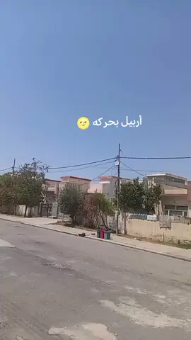 #صباح_الخير 😗🌝