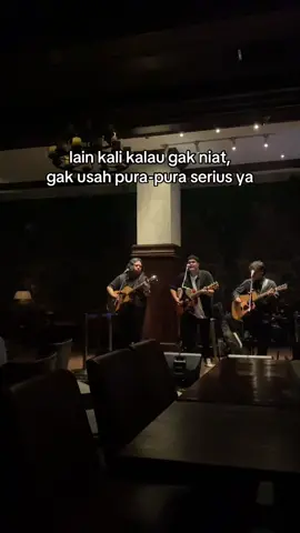 #batak #fypbatak #batakpride #batakstory #halakbatak #horasbatak #batakstory #fypbatak #bataktobaa #batakfyp #medan #horas 