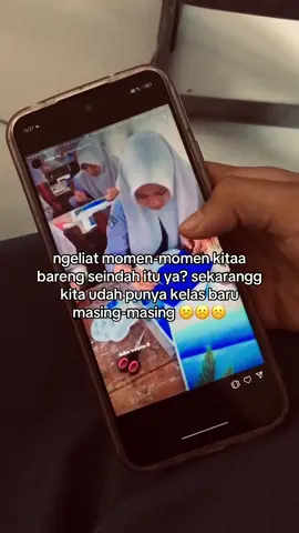 kalo kangen skrg cuma bisa ngeliat ig kelas:(( #fyp #igkelas #bedasekolah #pemalang #spendatar #beranda 