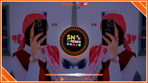 ‎#🎧🦋❤️ #fullsong #pashtosong #pashtofullsong🎧🎤🎶🎵 #پشتون_تاجیک_هزاره_ازبک_زنده_باد🇦🇫 #viral #viralpage #viralvideo #viraltiktok #foryou #foryoupage❤️❤️ #foryoupageofficiall #unfrezzmyaccount #viralvideo #trendingsong #unfreezmyaccount #fypシ゚viral #viewproblem #pukhto #aesthetic #1millionviews  ‎