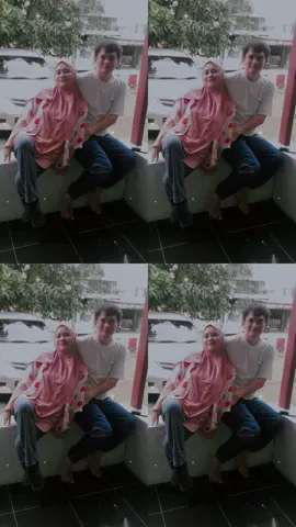 #ikkenurjanah  #karlifu 