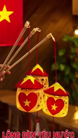 Xả kho lồng đèn #thịnhhành #tamlinh #tiepthilienkettikokshop #lễ2_9 