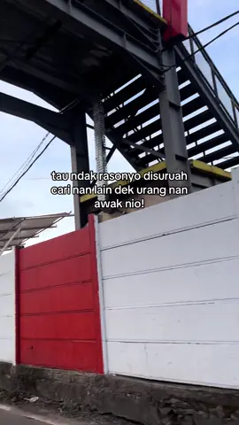 #minangtiktok #storyminang #minangviraltiktok 