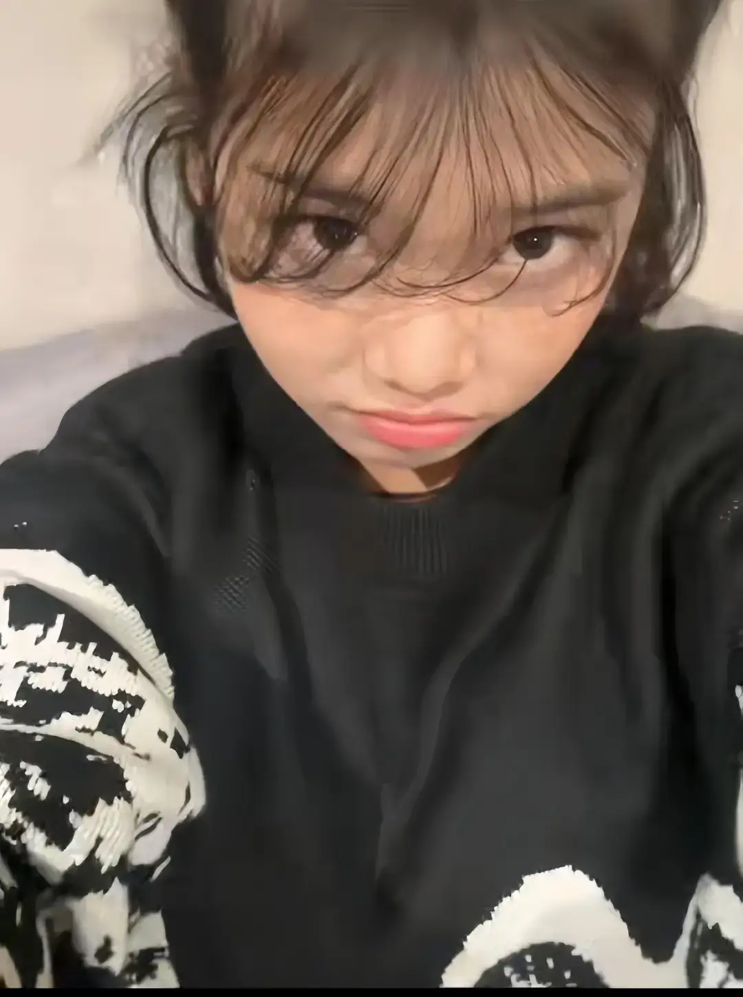 dari ayang#swuppie #produksundamoalgagal😜 #reapost✌️💔😭 #fypviral＃私はあなたが好きです @swuppie 