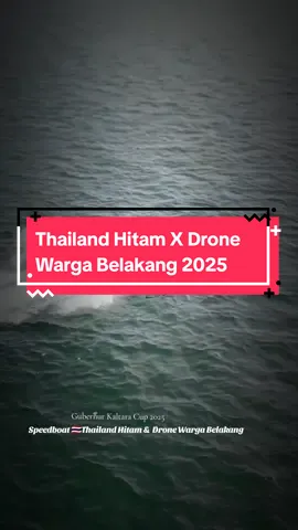 #videodronetarakan #tarakandronecommunity #tarakanvibes #tarakanpunyacerita #kaltaradihati #kalimantanutara #tarakan 