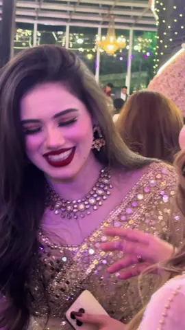 #alinaamir 