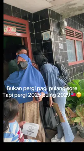 #ciayooo💪